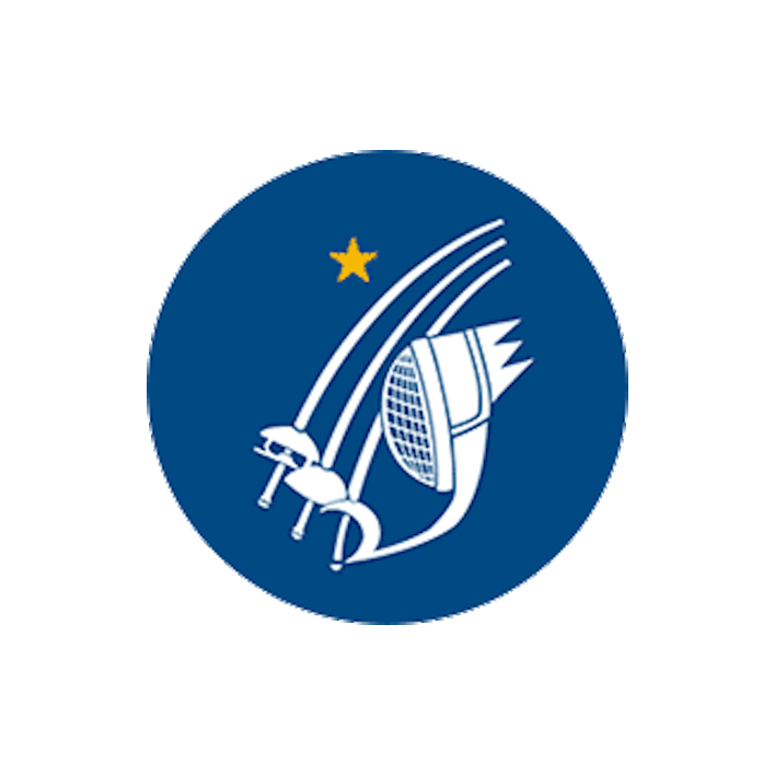 Logo CS Vedo Nadi
