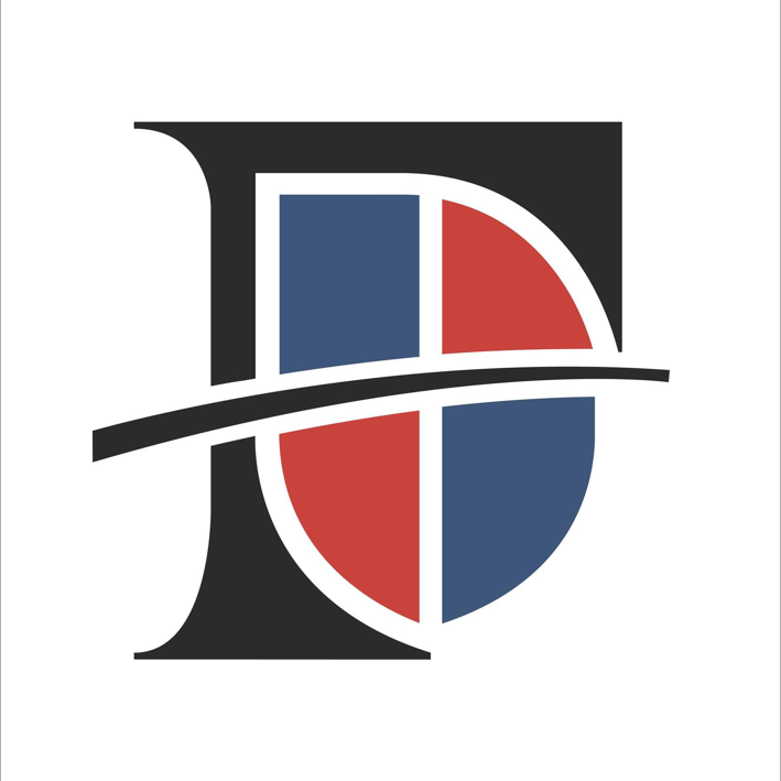 Logo Scherma Fermo