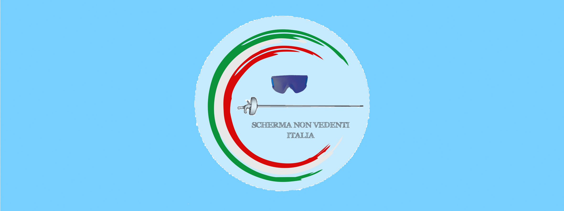 Scherma non vedenti Italia