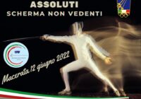 Macerata 2022