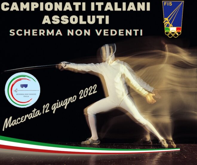 Macerata 2022