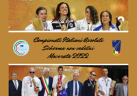 Podio Macerata 2022