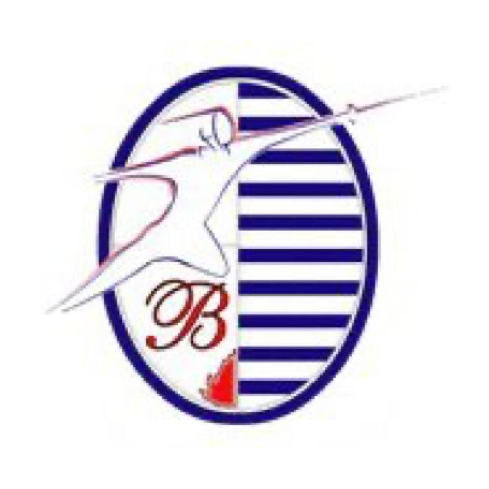 Logo della Pro Patria Et Libertate