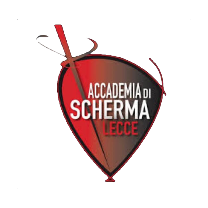 Accademia Scherma Lecce
