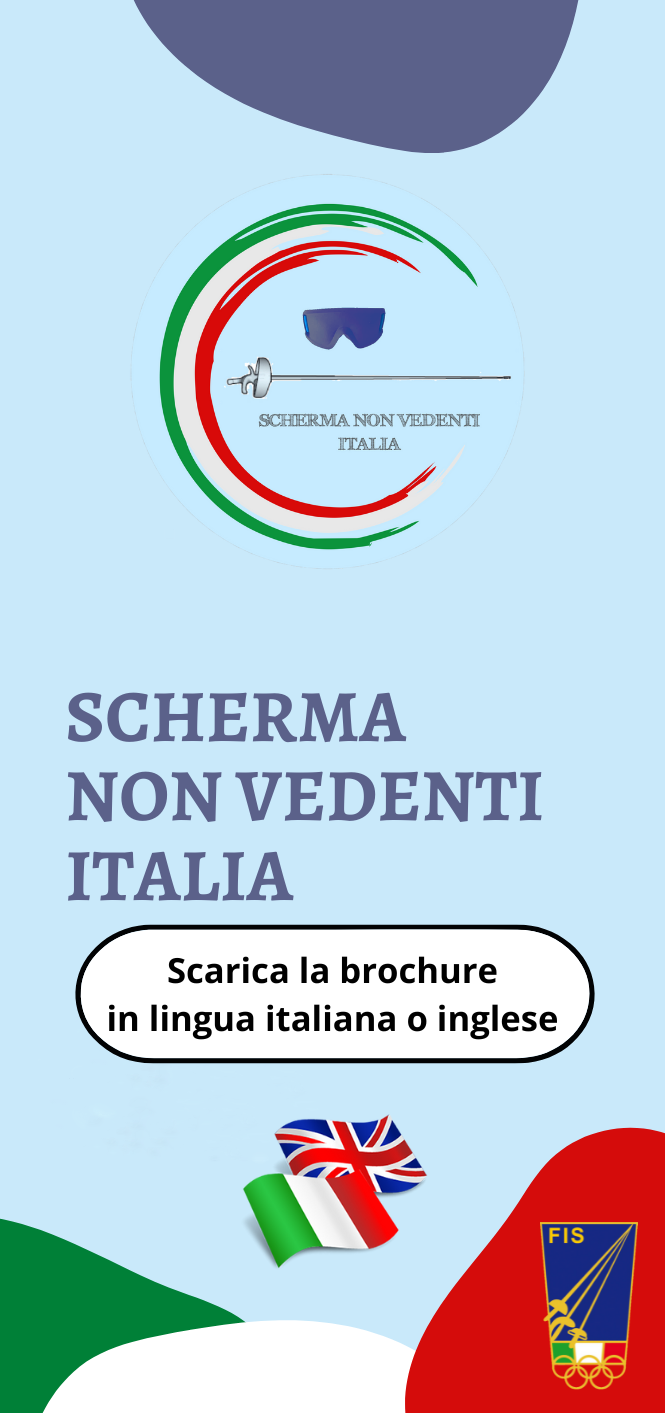 Copertina Brochure