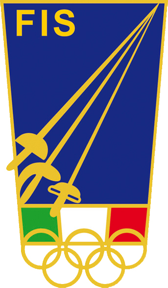 Logo FIS