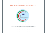 Scherma non vedenti Italia