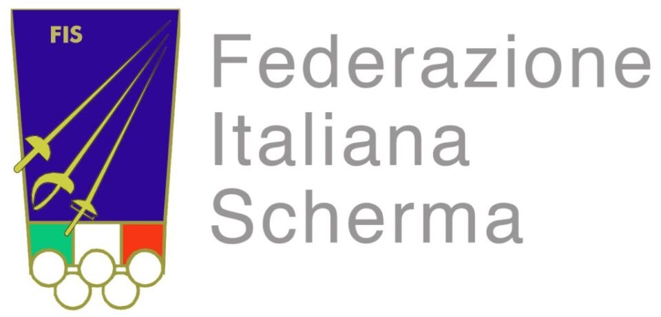 Logo Federscherma