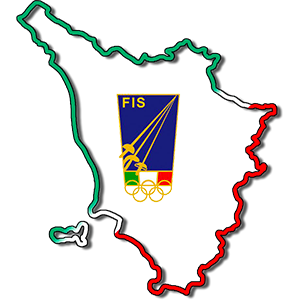 Federscherma Toscana