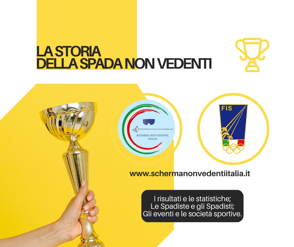 La storia