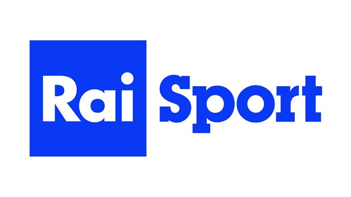 Logo RAI Sport
