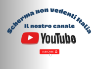 Canale Youtube