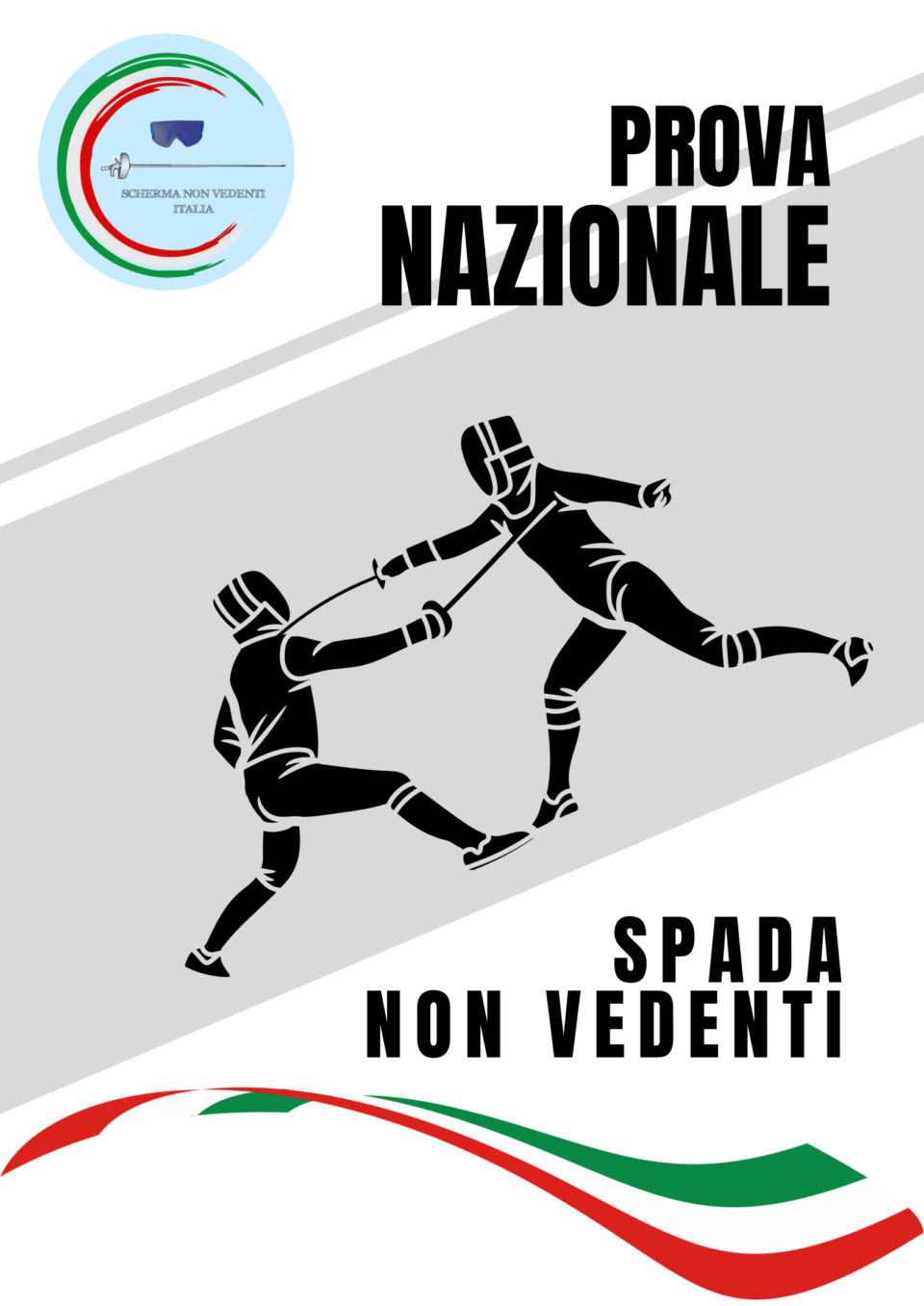 Prova Nazionale